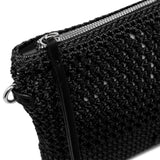 GIANNI CHIARINI BS 11580 SMCRH001