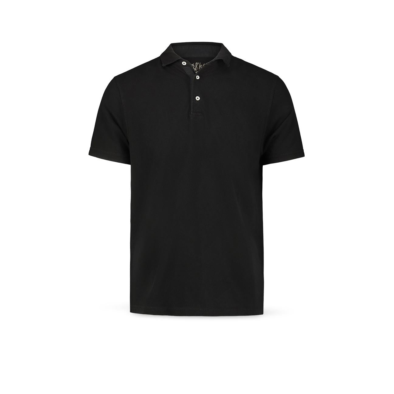 BL'KER BLKM 2014BLACK