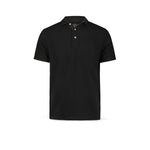 BL'KER BLKM 2014BLACK