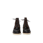 REDWING 8849BLACK