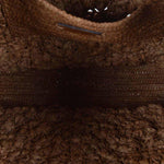 Borsa donna Flower Small  Cognac FLOWER S COGNAC AFAR 