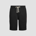 POLO RALPH LAUREN 710790292001  BLACK