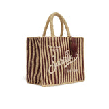 MC2 SAINT BARTH COL0013 03979HSTRIPES MINI V 18 EMB