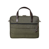 Borsa Dryden Briefcase Otter Green FMBAG0081 308 OTTER GREEN FILSON 
