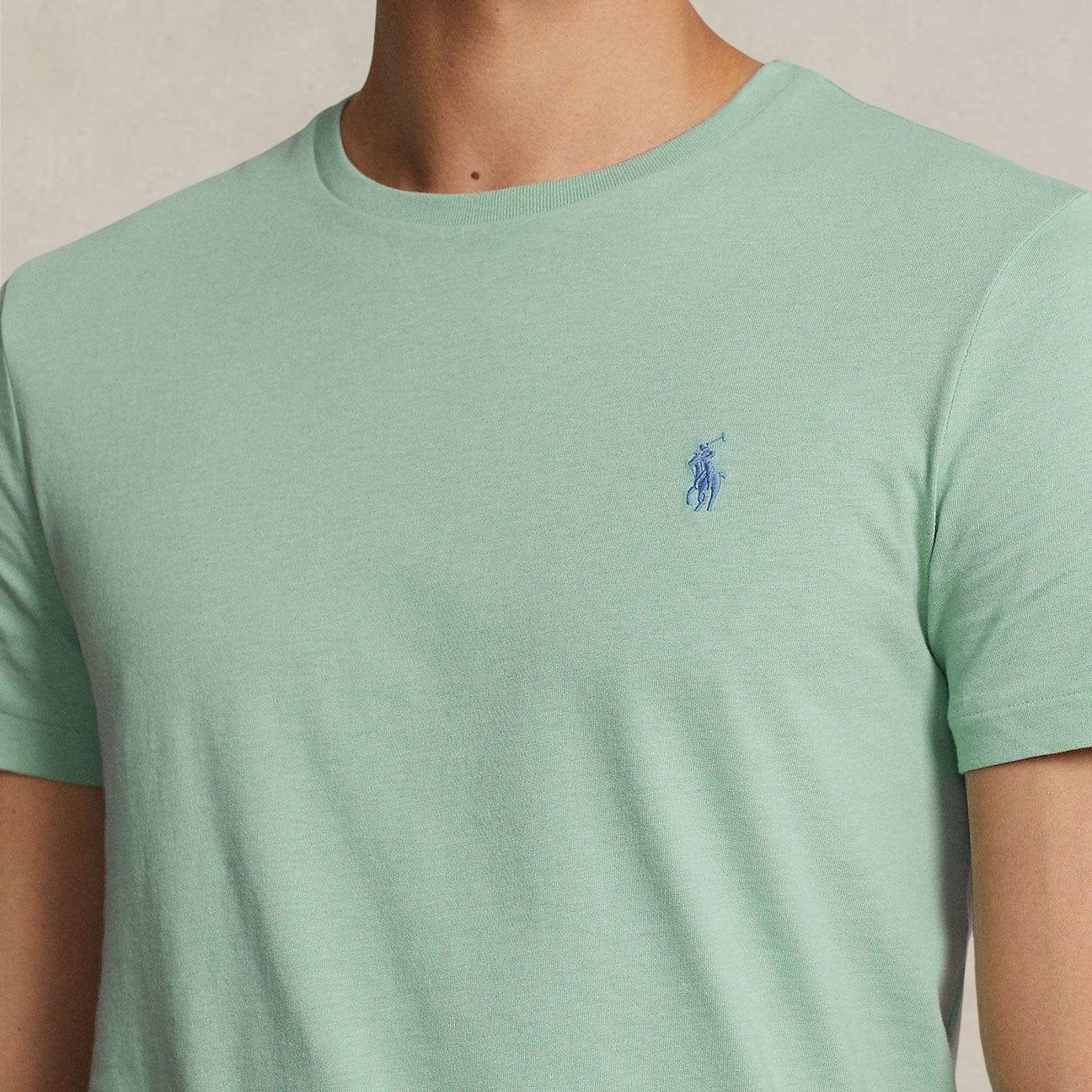 POLO RALPH LAUREN 710671438361 CELADON