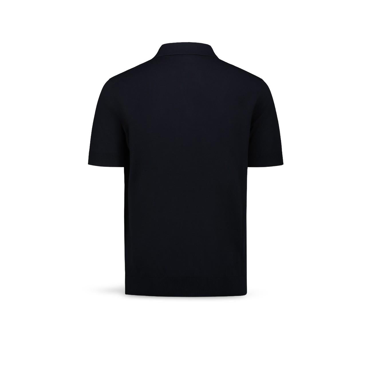 FILIPPO DE LAURENTIIS PL1MC CR14R890
