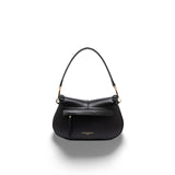 GIANNI CHIARINI BS10848 PRCK001 NERO