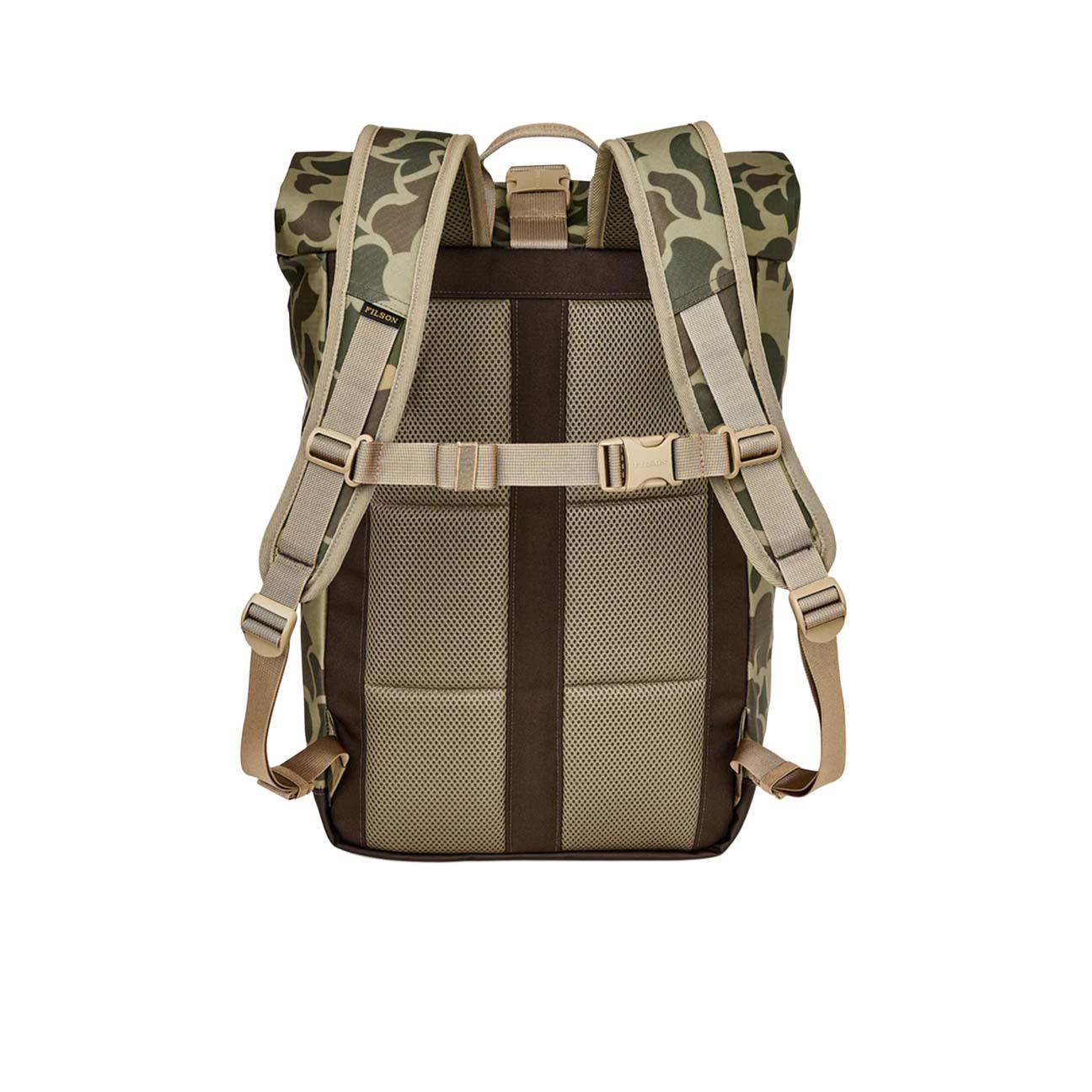 Zaino All -Weather Thundra FMBAG0083 384 THUNDRA FILSON 