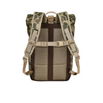 Zaino All -Weather Thundra FMBAG0083 384 THUNDRA FILSON 