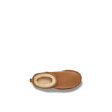 UGG 1116109CHESTNUT