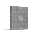 PRINTWORKS PW00598 HAPPY TIMESUNI