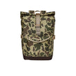 Allwetter-Rucksack Thundra
