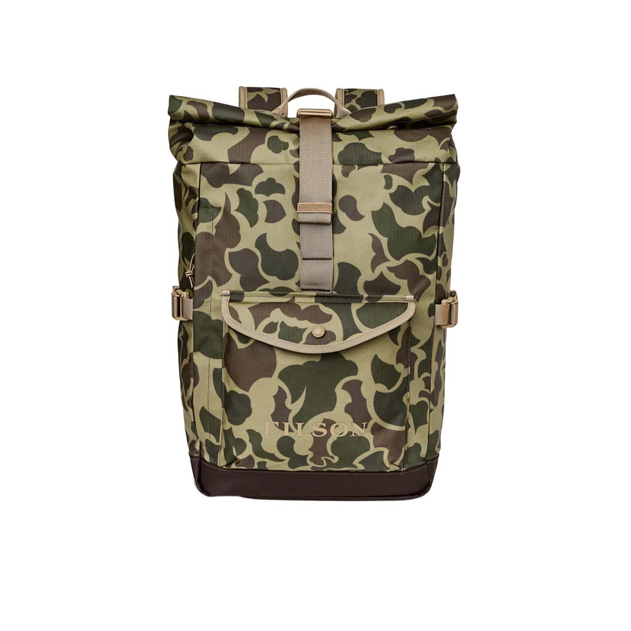 Zaino All -Weather Thundra FMBAG0083 384 THUNDRA FILSON 