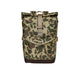 Zaino All -Weather Thundra FMBAG0083 384 THUNDRA FILSON 