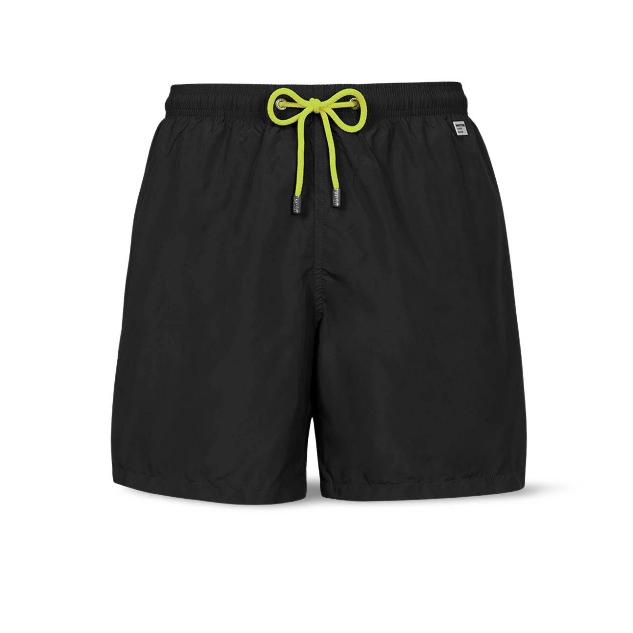 MC2 SAINT BARTH LIG0004 01609H00 BLACK