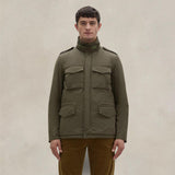 ASPESI 2I17G70301237 MILITARE