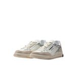 GHOUD E1UNTBLWLS36 WHITE