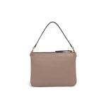 GIANNI CHIARINI BS10436 TKL2077 DOVE