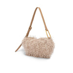 GIANNI CHIARINI BS 11610 CNFT2917