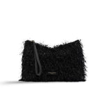 GIANNI CHIARINI BS 11695 CNFT001 NERO