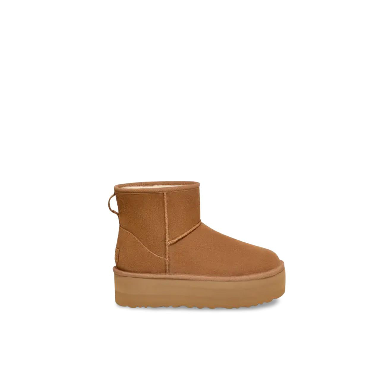 UGG 1134991CHESTNUT