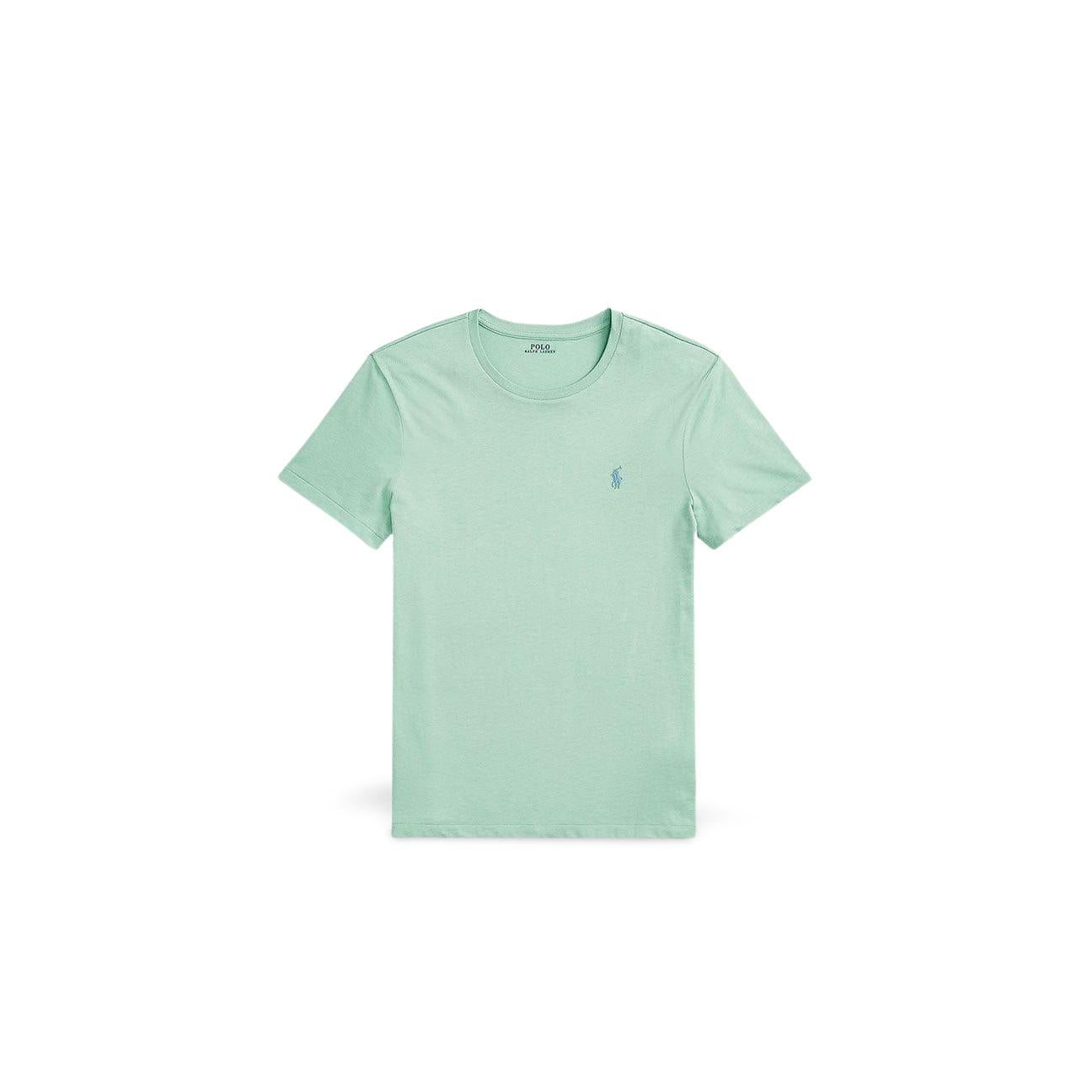 POLO RALPH LAUREN 710671438361 CELADON