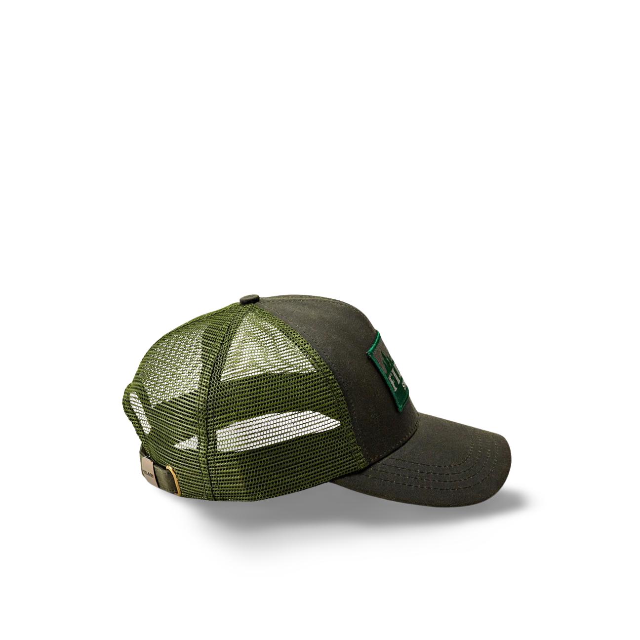 FILSON FMACC0044308 OTTER GREEN