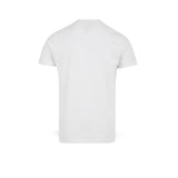 BL'KER BLKM 1009BIANCO