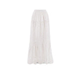 MC2 SAINT BARTH JNN0001 05727HCOTTON SANGALLO EMBRY 01