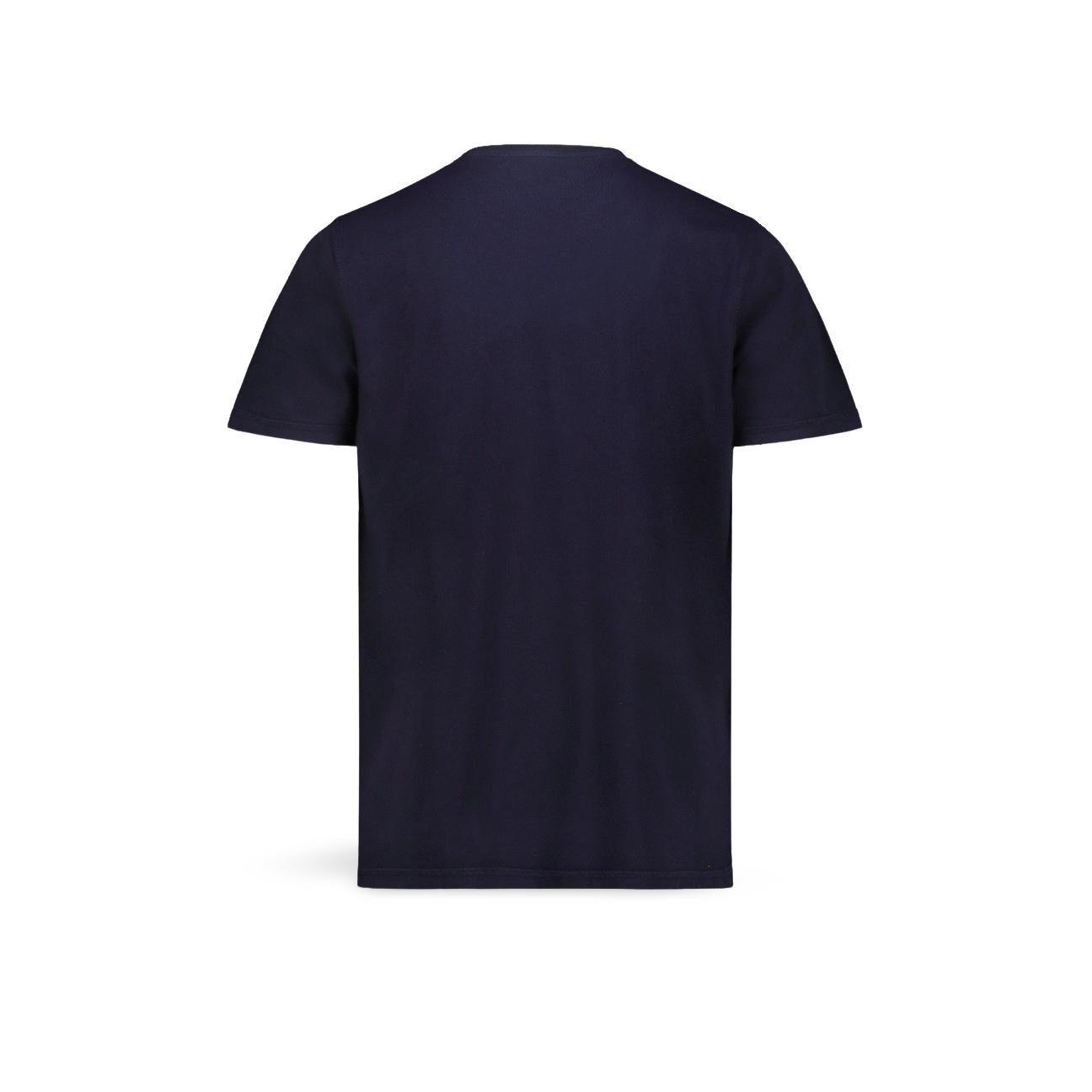 BLEEKER BLKM1002NAVY