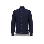 BARBOUR MKN0731NY91 NAVY