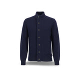 BARBOUR MKN0731NY91 NAVY