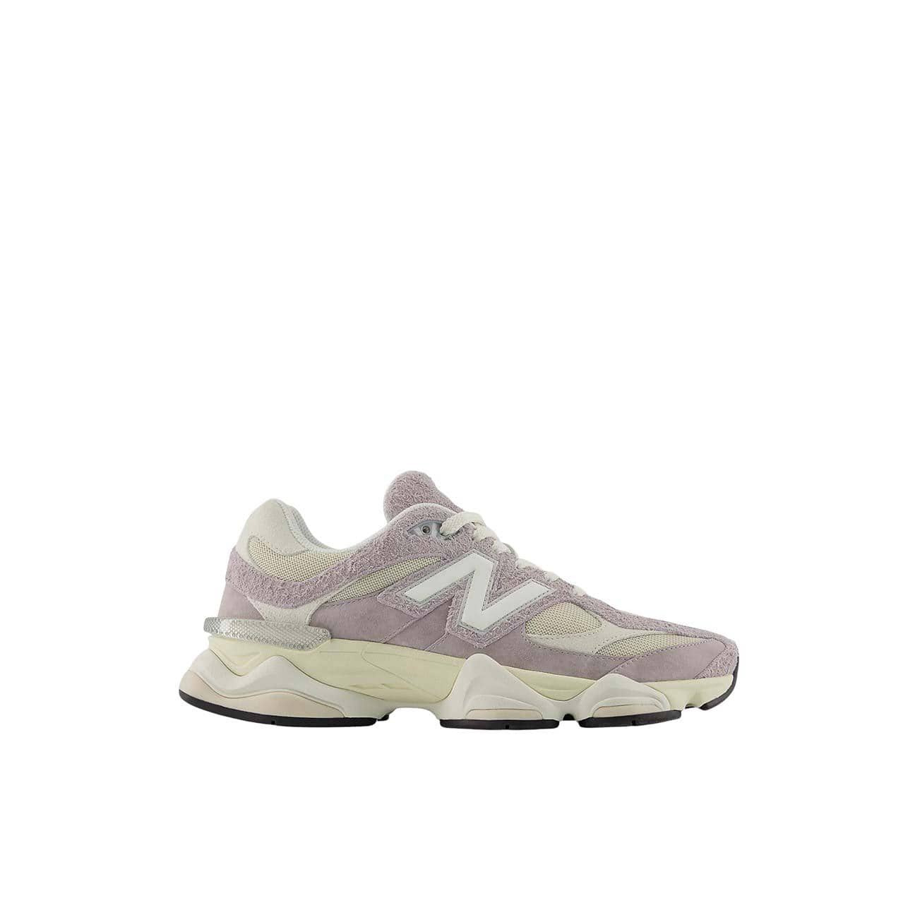 Sneakers donna U9060 Truffle Salt U906029M TRUFFLE SALT NEW BALANCE 