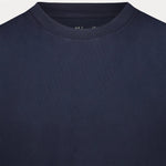 BL'KER 1204 24NAVY