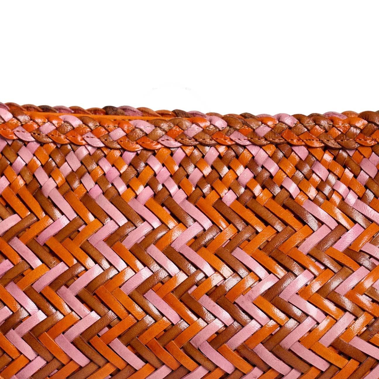  GOYA MIX MIX 117 ORANGE VIPERA 
