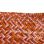  GOYA MIX MIX 117 ORANGE VIPERA 