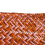  GOYA MIX MIX 117 ORANGE VIPERA 