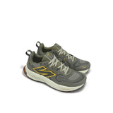 NEW BALANCE MTHIERQ8OLIVINE