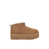 UGG 1135092CHESTNUT