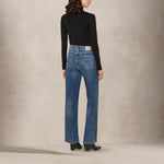 AG DENIM W0015 081TRINITY PLAZA