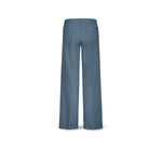 CIGALAS 27-237 TMLS07187