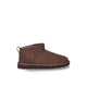 UGG 1116109BURNT CEDAR