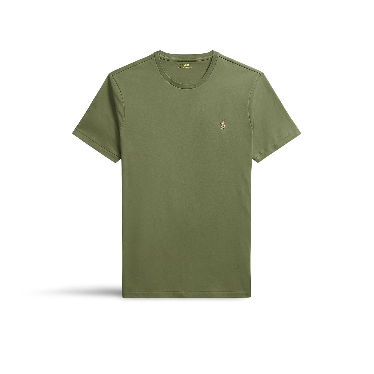 POLO RALPH LAUREN 710671438389GARDEN TRAILC8668