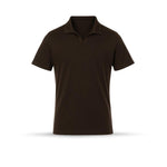 BL'KER BLKM 2003BROWN