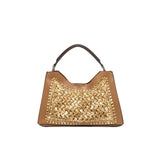 GIANNI CHIARINI BS 11415 CRHML7042