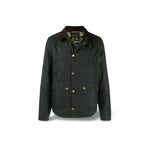 BARBOUR MWX1106 MWX REELINSG51 SAGE