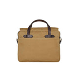 FILSON FMBAG0004260TAN