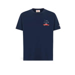 MC2 SAINT BARTH TSHM001 04989HMONEY FOR CAR