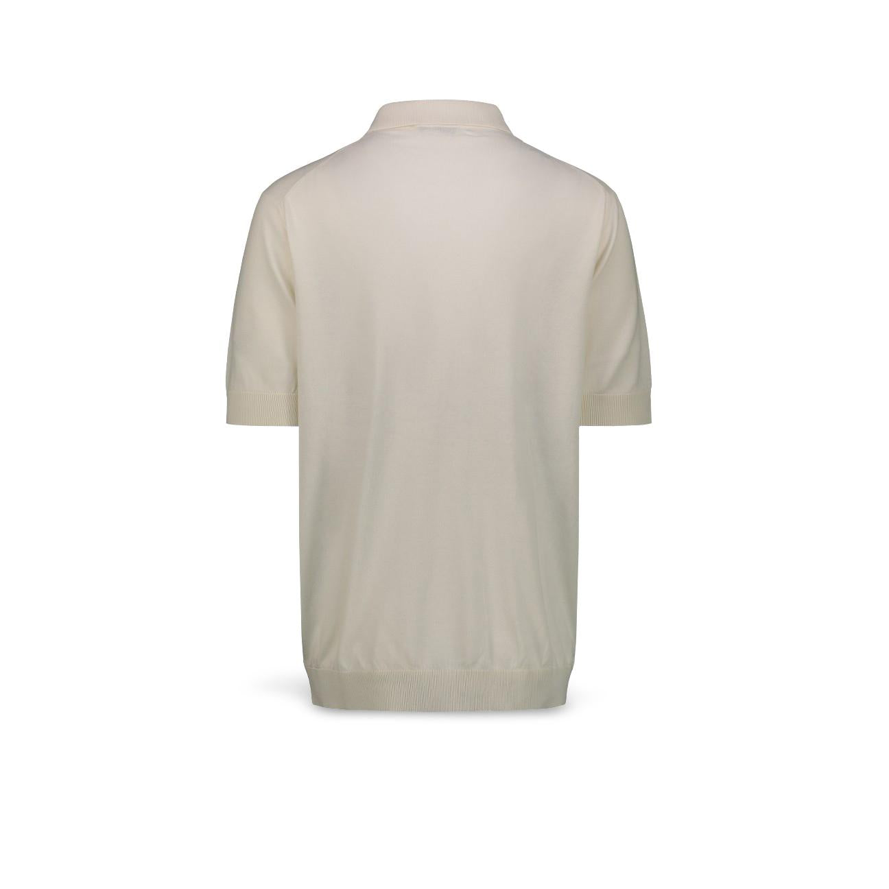 FILIPPO DE LAURENTIIS PL1MC CR14R020
