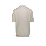 FILIPPO DE LAURENTIIS PL1MC CR14R020